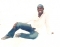 finest boy top the fullest