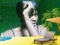 Please cool 4 luv