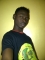 neyo noni