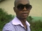prophet adeyoriju