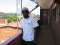 South Africa