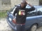 a photo of me