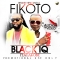 Black IQ ft. Akobe
