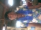 Simple girl