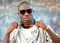 pkeff till you magga