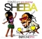 Tonto Dikeh ft. Solid Star