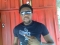derrick4united