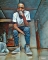 no matter d challenges i will make it....ehsaah gan gan