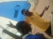thats my swaggz
