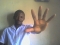 sexcell2