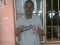 Jst me doin my tinzs