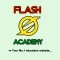 Flashacademy.com.ng