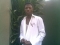 in niger