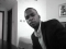Just me