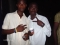 in oshodi