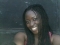 smilessssss