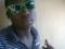 See badt guyzzz