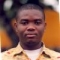 SANNI