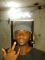 Fine boy 