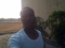 good
