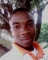 Feeling cool