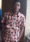 star boy