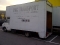 Fando Freight 9