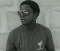 mr fine boy