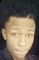 Cute me