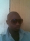 new look