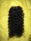 Order your cheapest 100% real human hair.