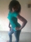 hello