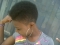 ekene ogbodo babe