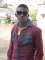 PROMASIDOR (NIG) LTD/STUDENT