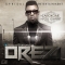 Orezi
