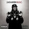 jadakiss