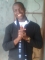 Student