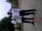 matarazi and taye