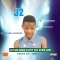 DJ J2 new song #artpics titled ABOUT 2GO DOWN RMX