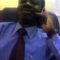 Reach me? 0547887512