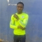 ulaw