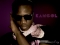 Is ur boy KanGol Tha GoAl aka RapMC aka ZOOM ZOOM master aka Spitebadt Guy
