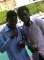 me and my fwend