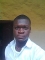 I luv my lyf.