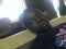 Chilling
