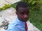 That's Me. NELSON
