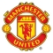 Man United 4real proud to be Man Unite fan.