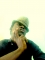 loopy is a dj who is spreading round the globe as time continues to move......