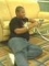 chilling