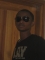 My shady